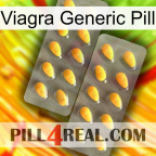 Viagra Generic Pill cialis2